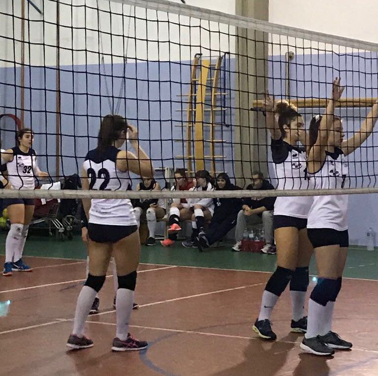 Giornata 13