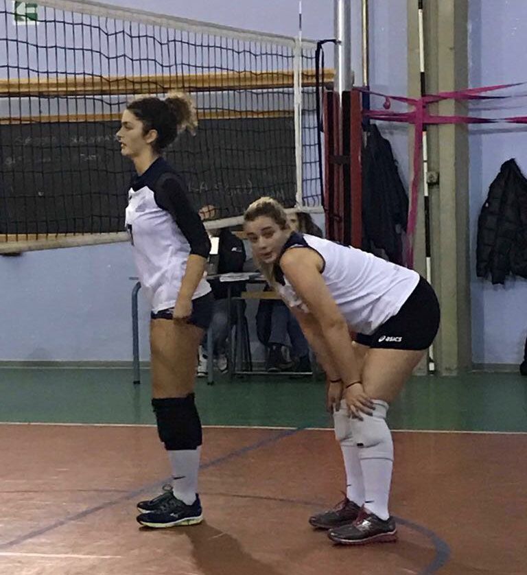 Giornata 16