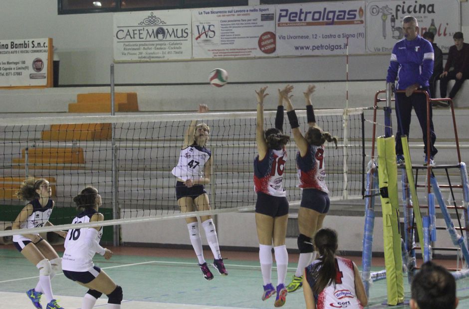 Giornata 13