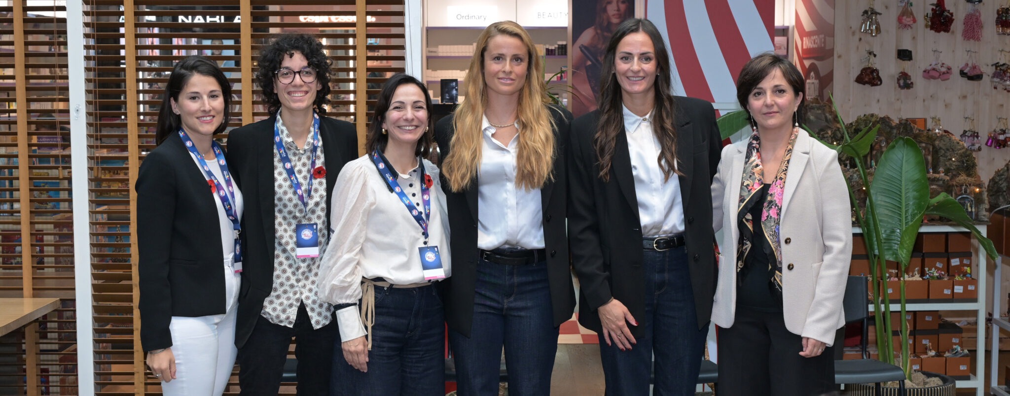 Savino Del Bene Volley e Artemisia insieme contro la violenza sulle donne